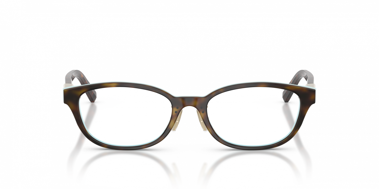 Tiffany TF2280D 8134  
